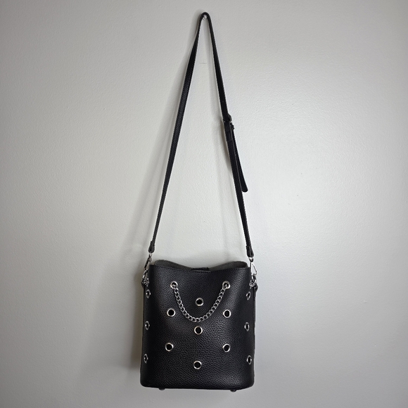 SOLD - Picture 7 of 10